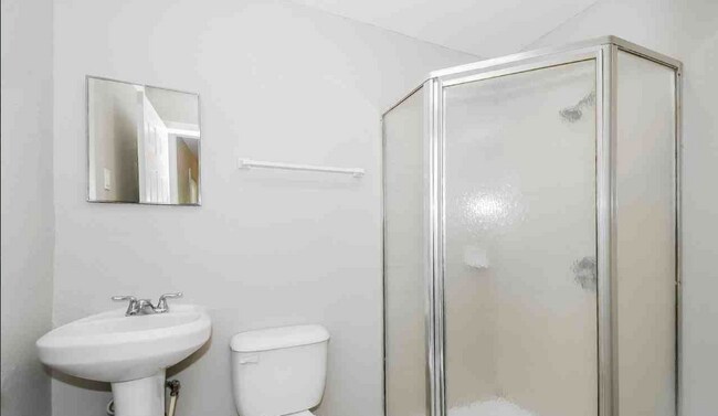 Photo - 9043 9th Ave