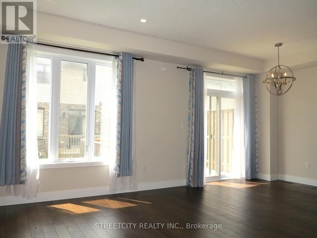 Photo - 1960 Dalmagarry Rd