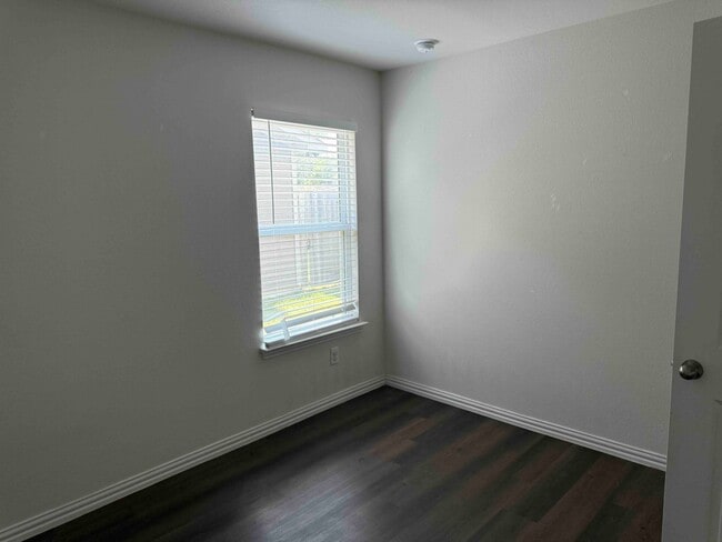 Photo - Denison Single Family