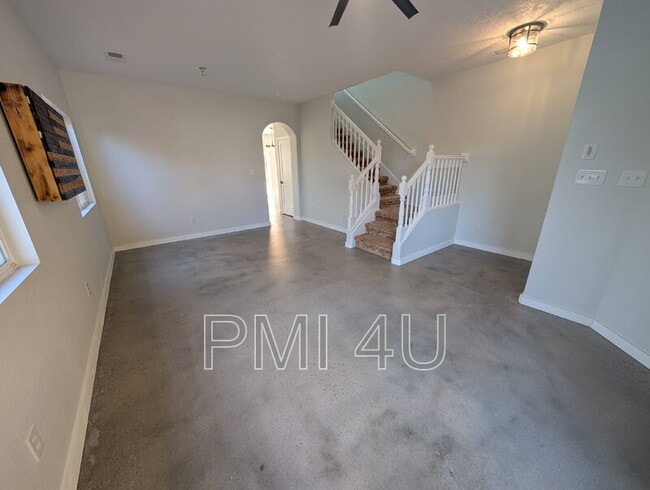 Photo - 7105 Casa Elena Dr NE