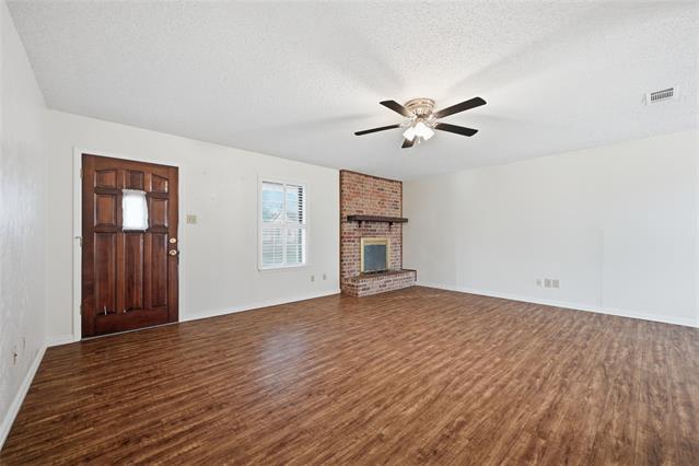 Photo - 306 Texoma Dr