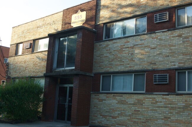 Photo - 555 Lowell Ave Unit 555-05