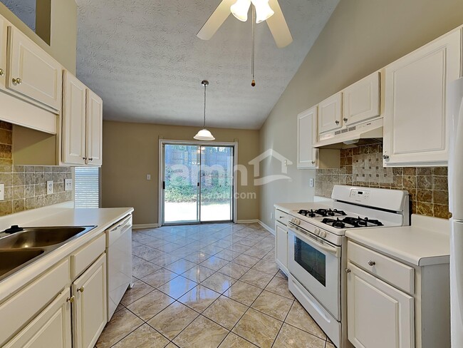 Photo - 3270 Hampton Trace Ct