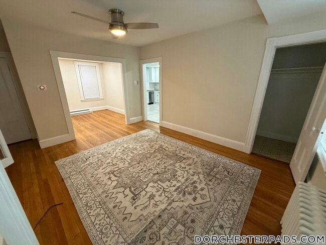 Photo - 24 Ventura St Unit 02124