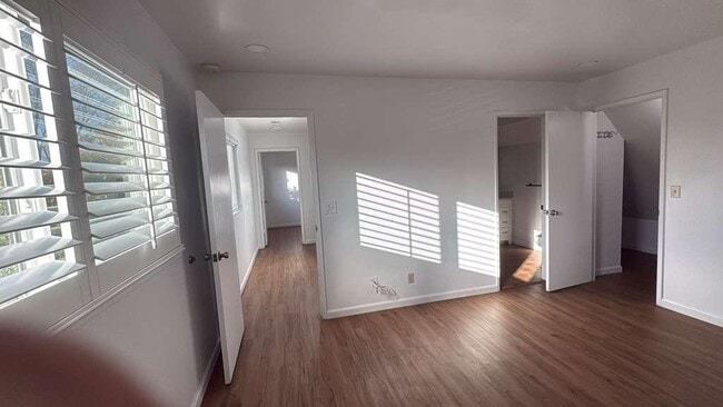 Photo - 101 E Portola Way Unit 1