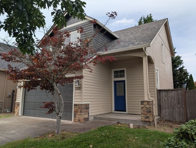 5521 King Arthur Ct