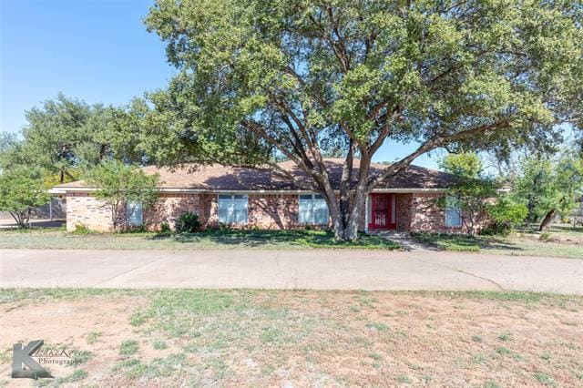 Photo - 3642 Hi-Vu Dr