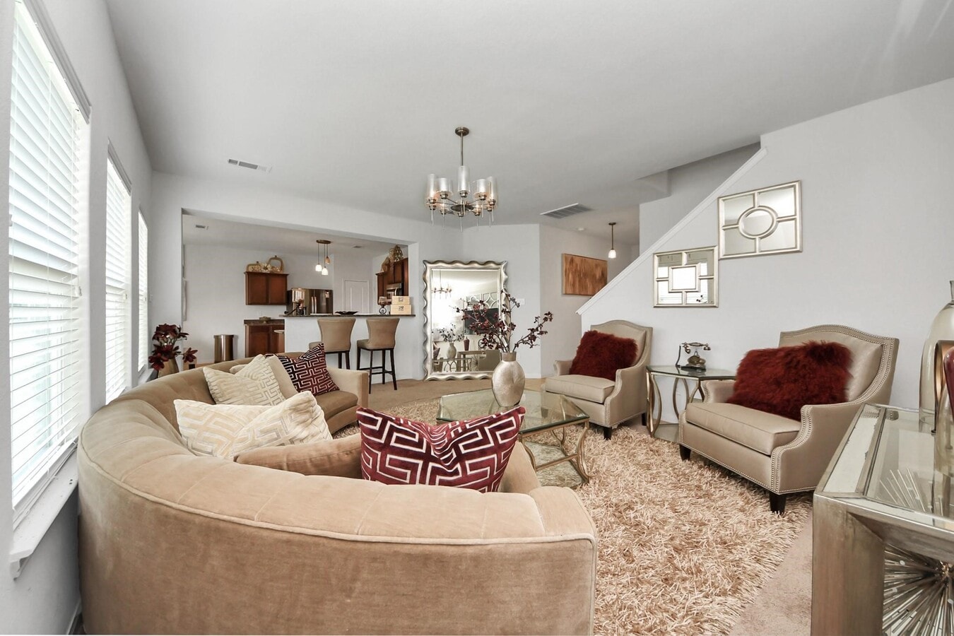 Photo - 9423 Grand Spark Dr