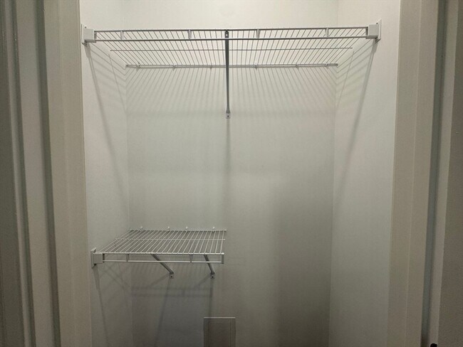 Photo - 1473 N Shore Rd Apartment Unit 101