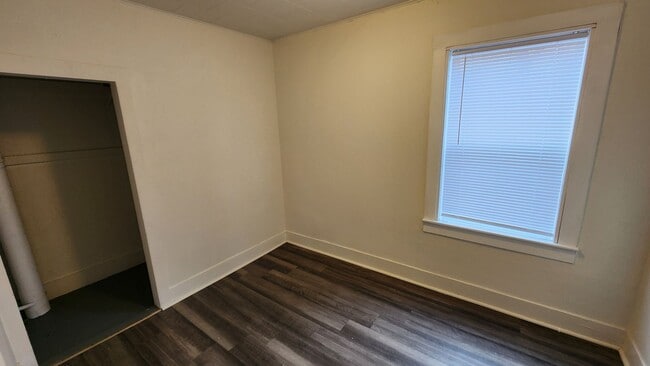 Photo - Updated North Side Home