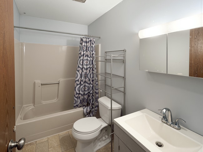 Photo - 58 Branch Turnpike