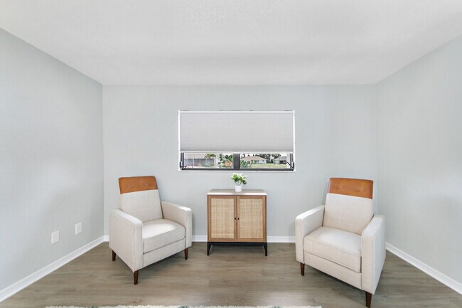 Photo - 27 Bunker Terrace Unidad SI ID1323983P