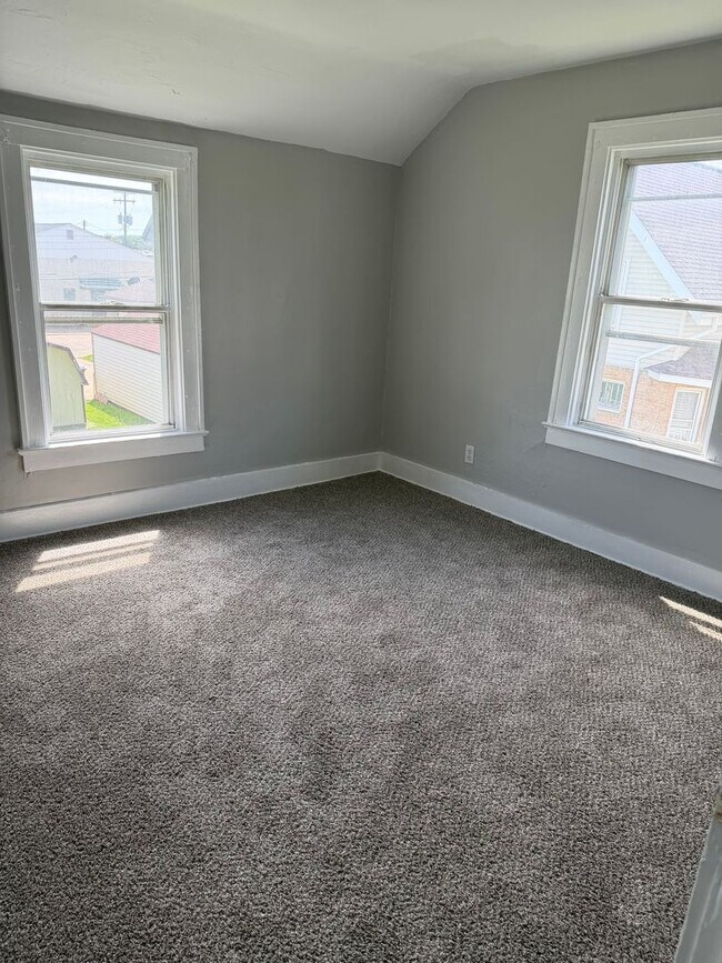 Photo - Updated 2 Bedroom SW Canton House for Rent