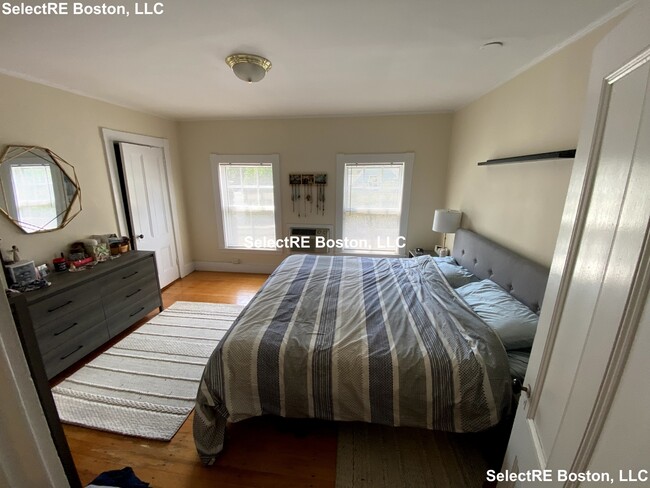 Photo - 43 Coolidge St Unit 3