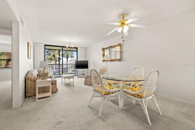 Photo - 1316 Pasadena Ave S Unit 202