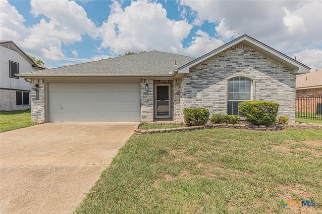 Photo - 4409 Bowles Dr
