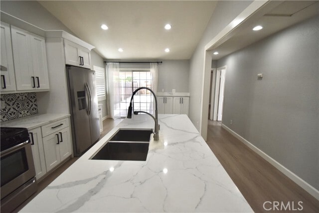 Photo - 12257 Hythe St