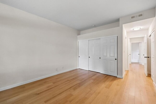 Photo - 240 Amesport Landing Unit 240