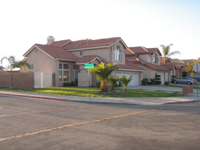 Photo - 8955 Digger Pine Dr