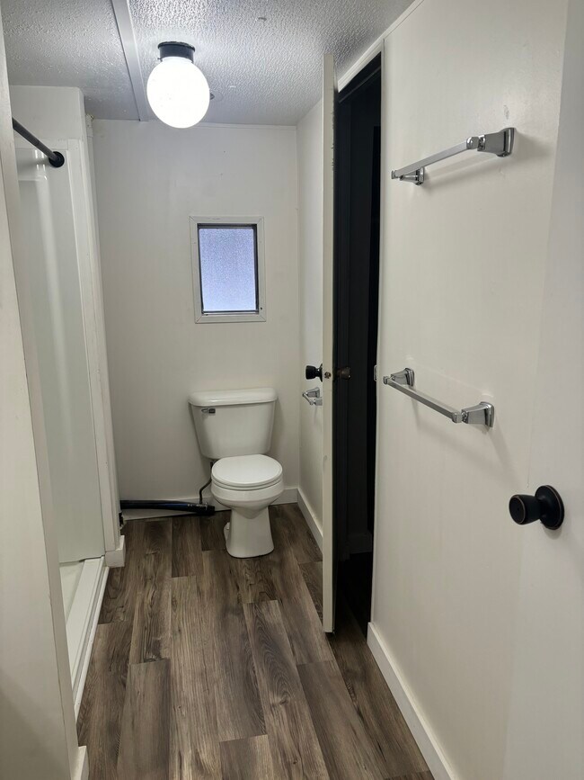 Photo - 2427 Sanford Rd