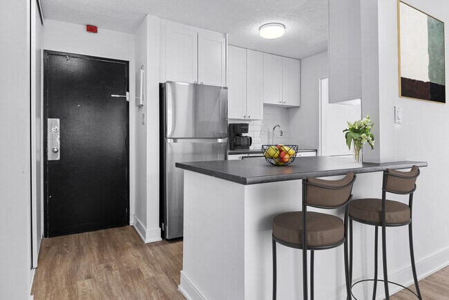 Photo - Windsor Park Village