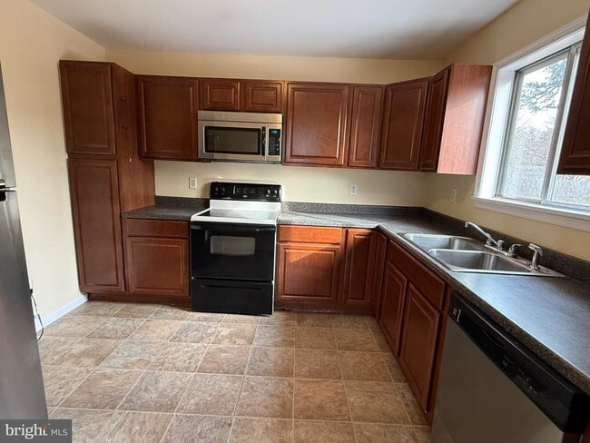 Photo - 311 Piute Trail