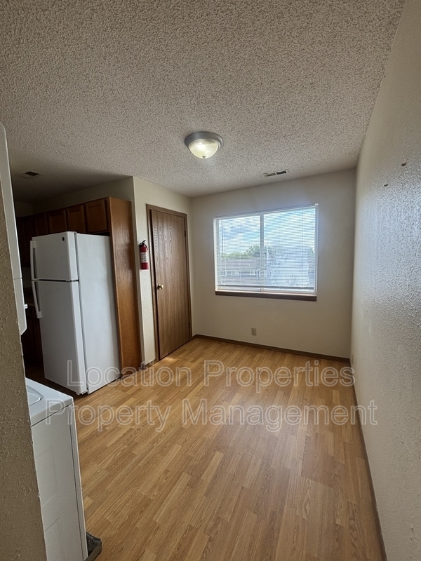 Photo - 505 Colorado St Unit 4 - 1