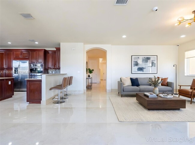 Photo - 9895 NW 87th Ave