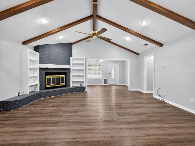 Photo - 18270 Stillwood Ln