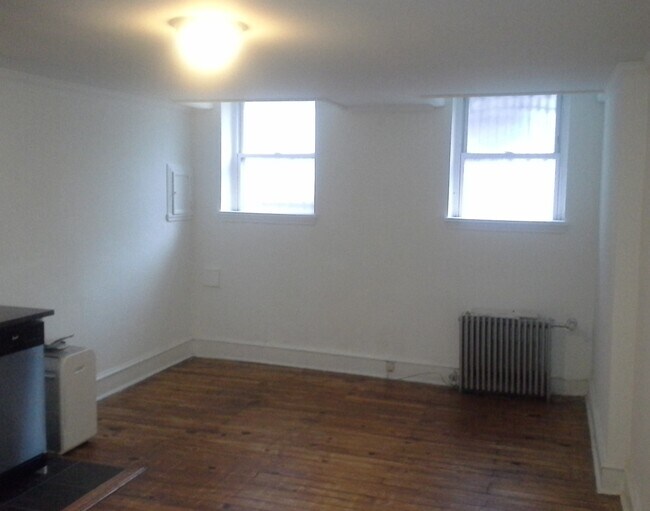 Buena luz - 2205 Spruce St Unidad BE