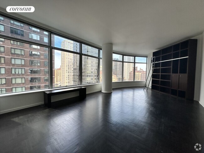 Building Photo - 250 E 54th St Rental