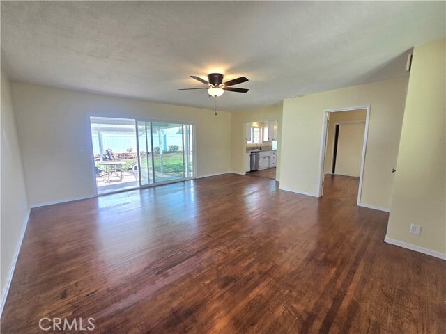 Photo - 938 S Fuchsia Ave