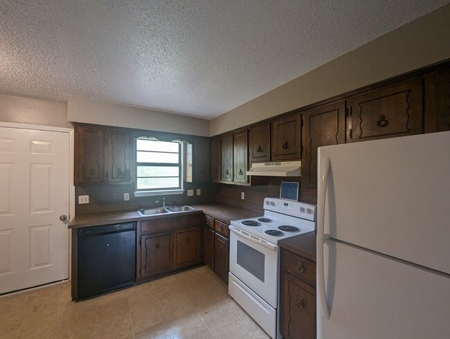130/140 Broadwater Duplex - 130/140 Broadwater Duplex Apartment Unit 130 Broadwater Lane