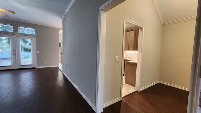 Photo - 3817 Yellowstone Pl Unit 1