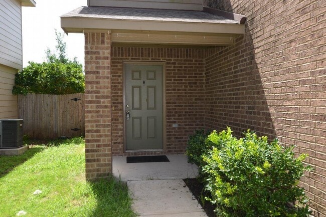 Photo - 11525 Autumn Ash Dr