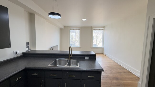 Photo - 73 St Paul St Unité 2