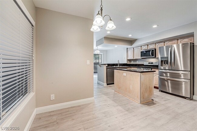 Photo - 2641 Golden Sands Dr