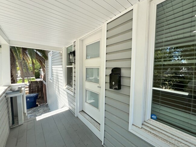 Photo - Adorable 1 Bedroom, 1 Bathroom Home in Sac...