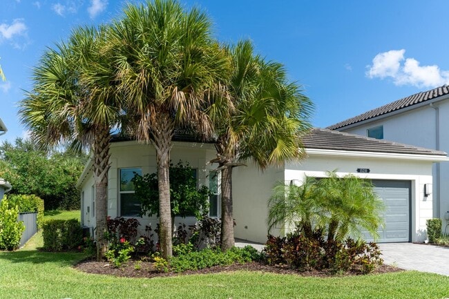 Photo - 15210 Seaglass Terrace Ln