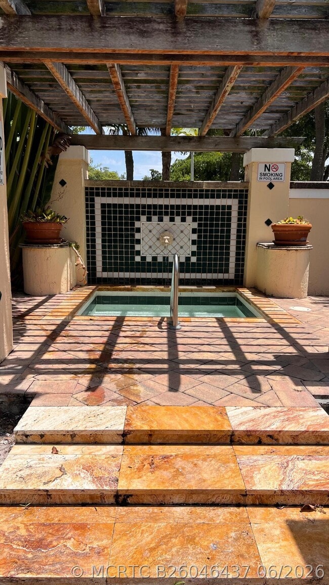 1707 Village Blvd Unit 112