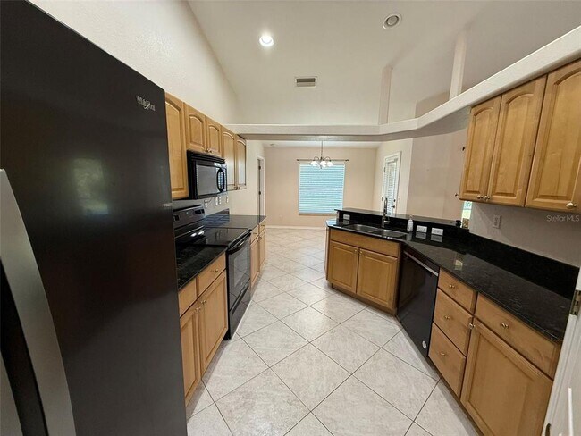 Photo - 14399 Morristown Ave