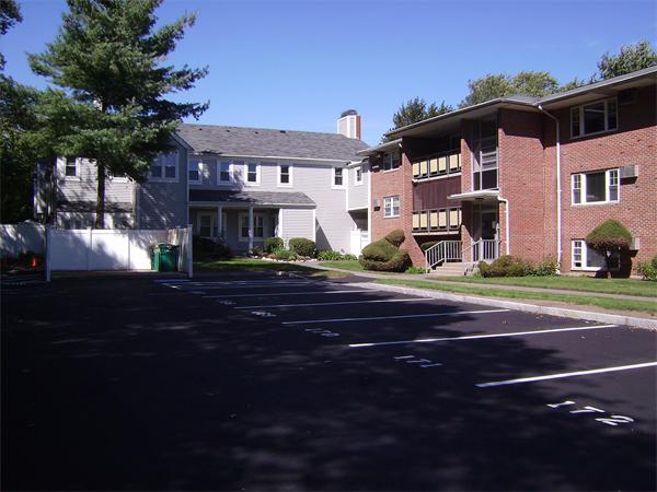 Photo - 206 Rock St Unit rock