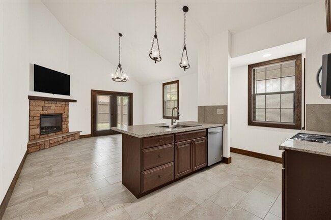 Photo - 29529 Turnbury Village Dr