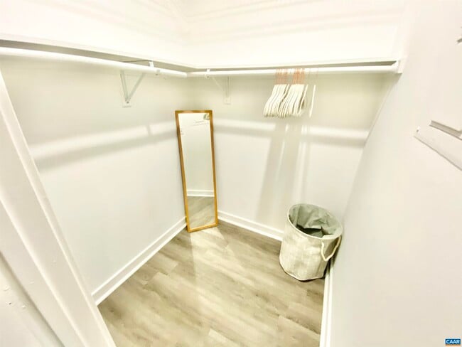 Photo - 1608 Monticello Ave