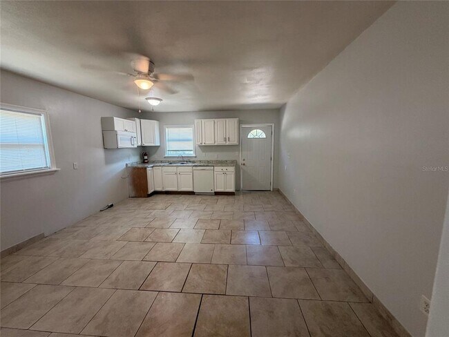 Photo - 110 Forest Ave