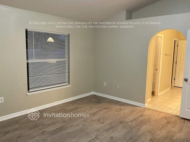 Photo - 2915 Ariel Ave