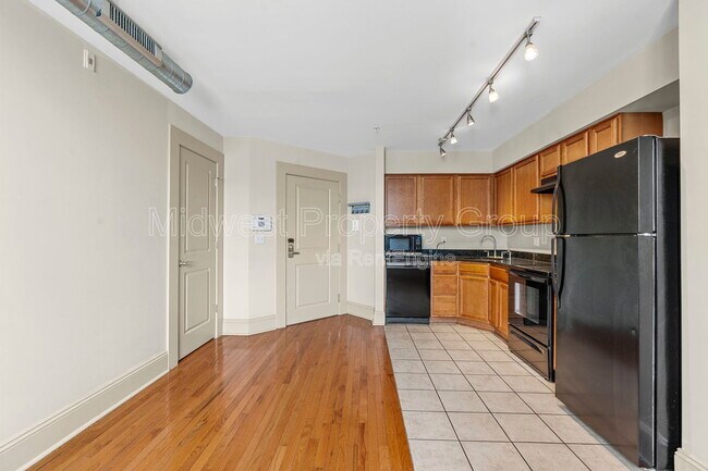 Photo - 4244 Chouteau Ave Unit 115