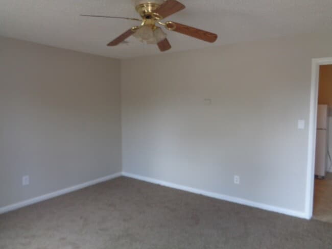 Photo - Affordable Duplex Unit