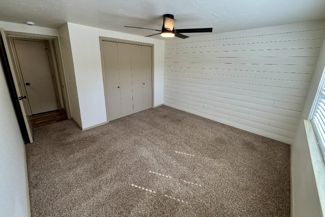 Photo - 12025 Ashford Dr Unit 12025