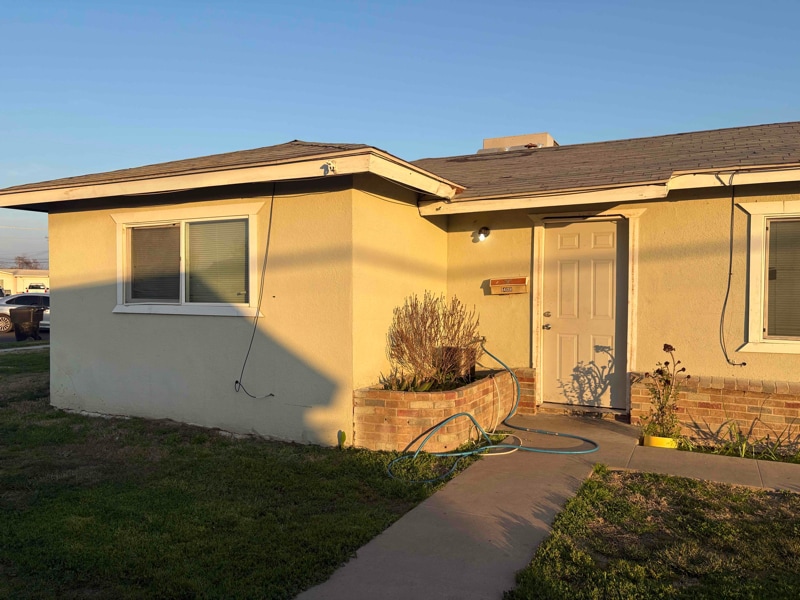 Photo - 1408 Rodgers Rd